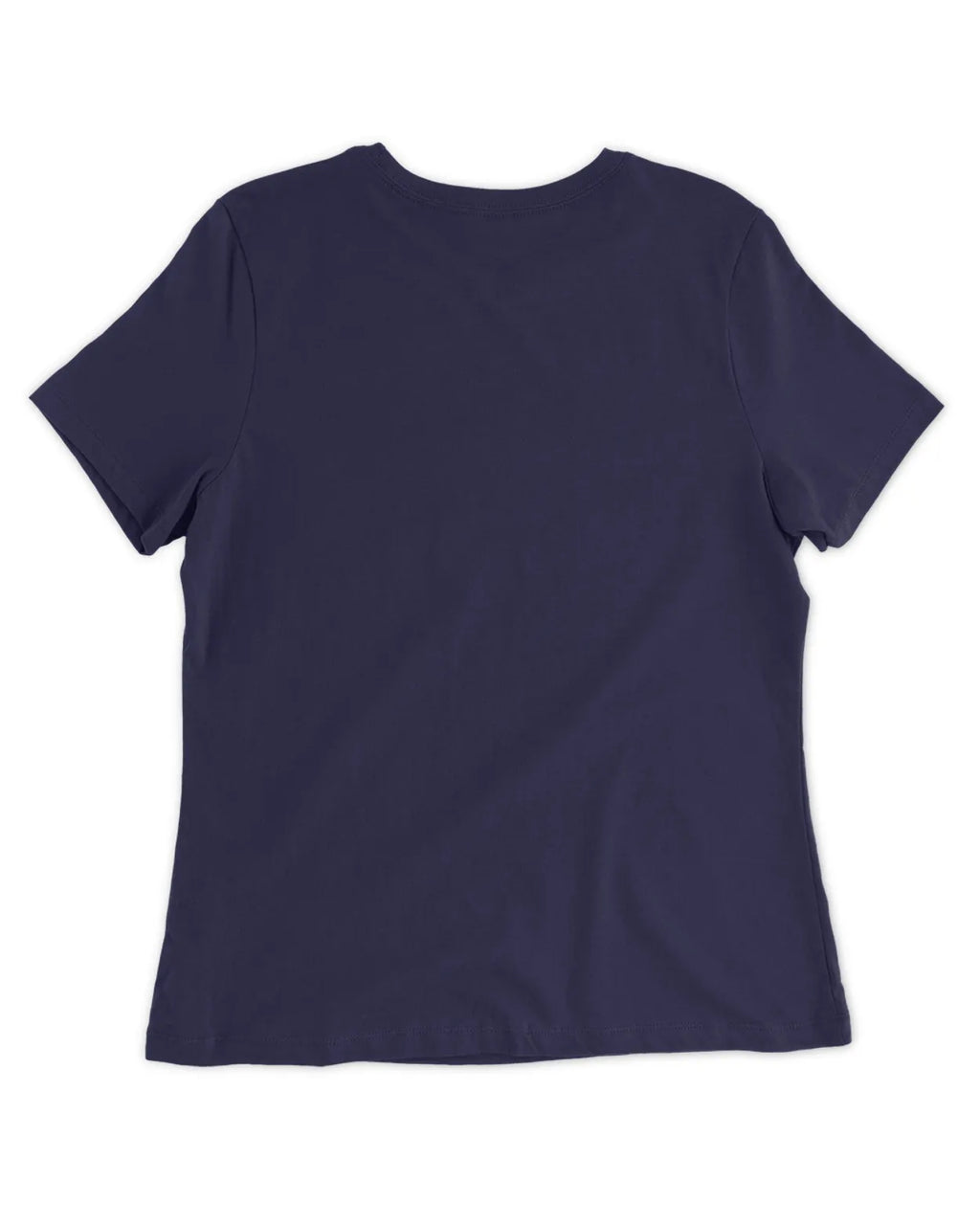Ladies tee