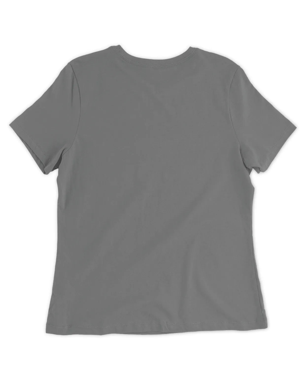 Ladies Slim fit Sarcasm T-Shirt