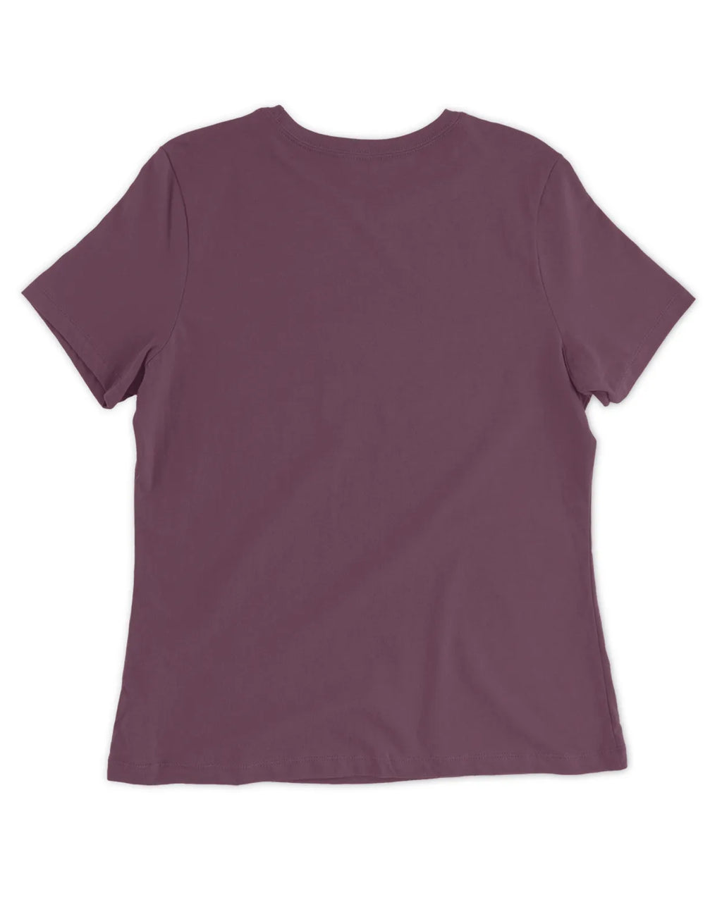 Mom Life Slim fit t-shirt