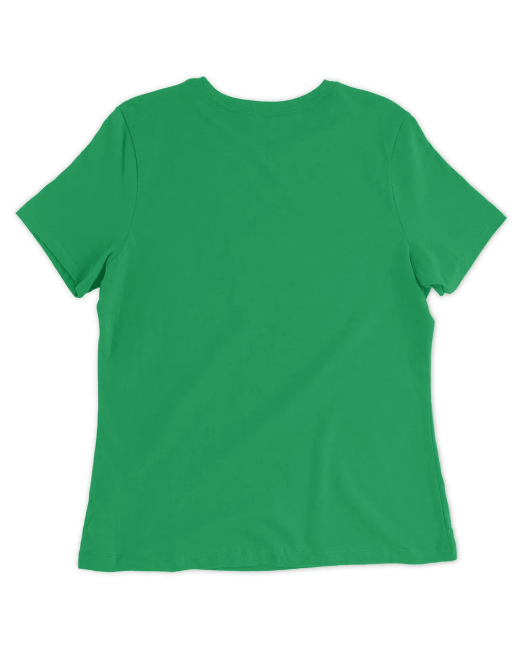 Ladies tee