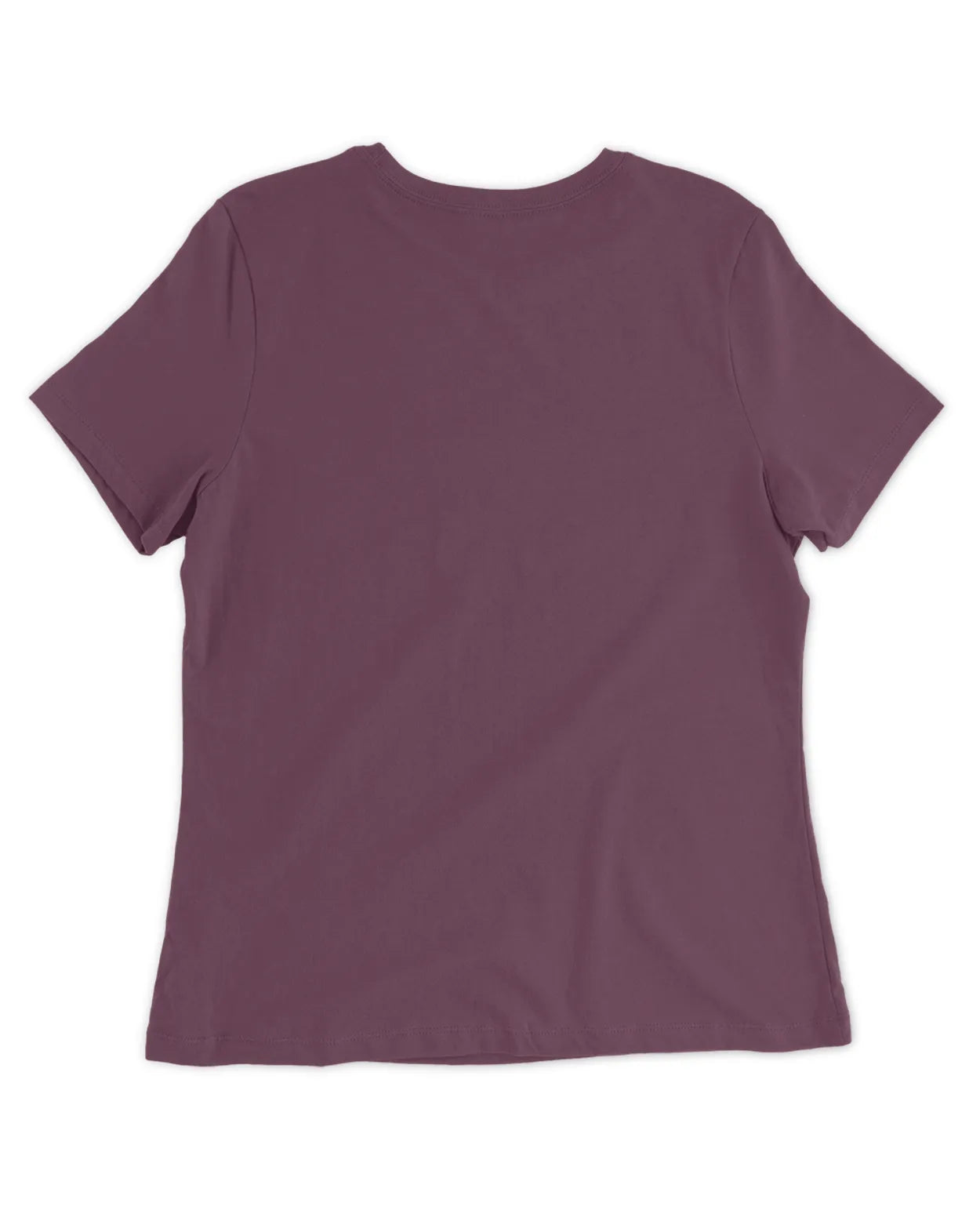 Ladies tee