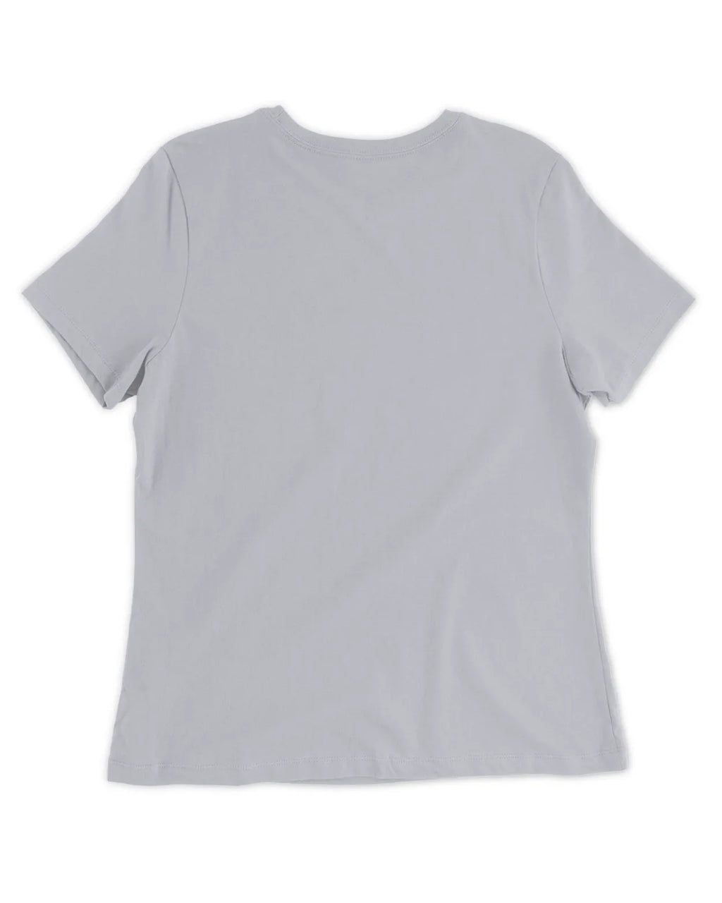 Ladies tee