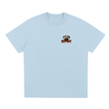 Quick-Dry Cooling GYM T-Shirt