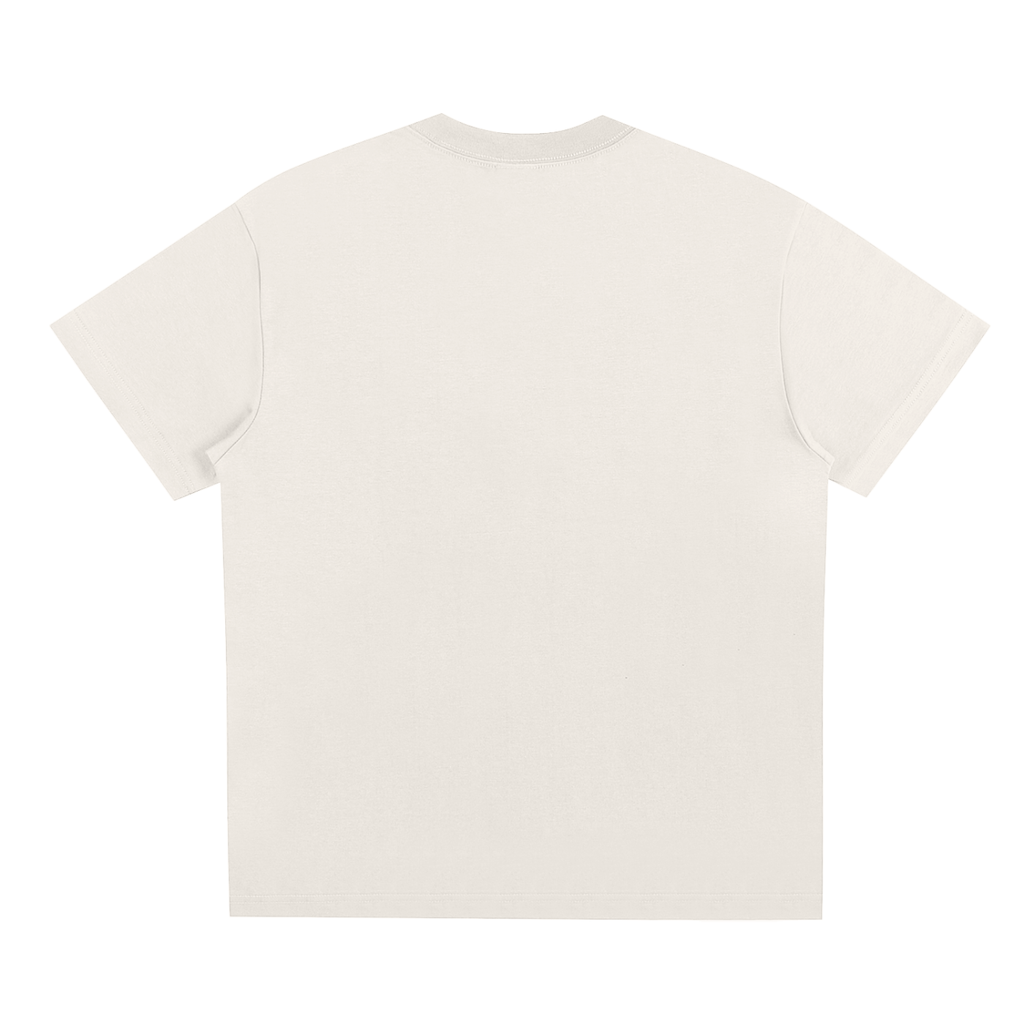 Quick-Dry Cooling GYM T-Shirt