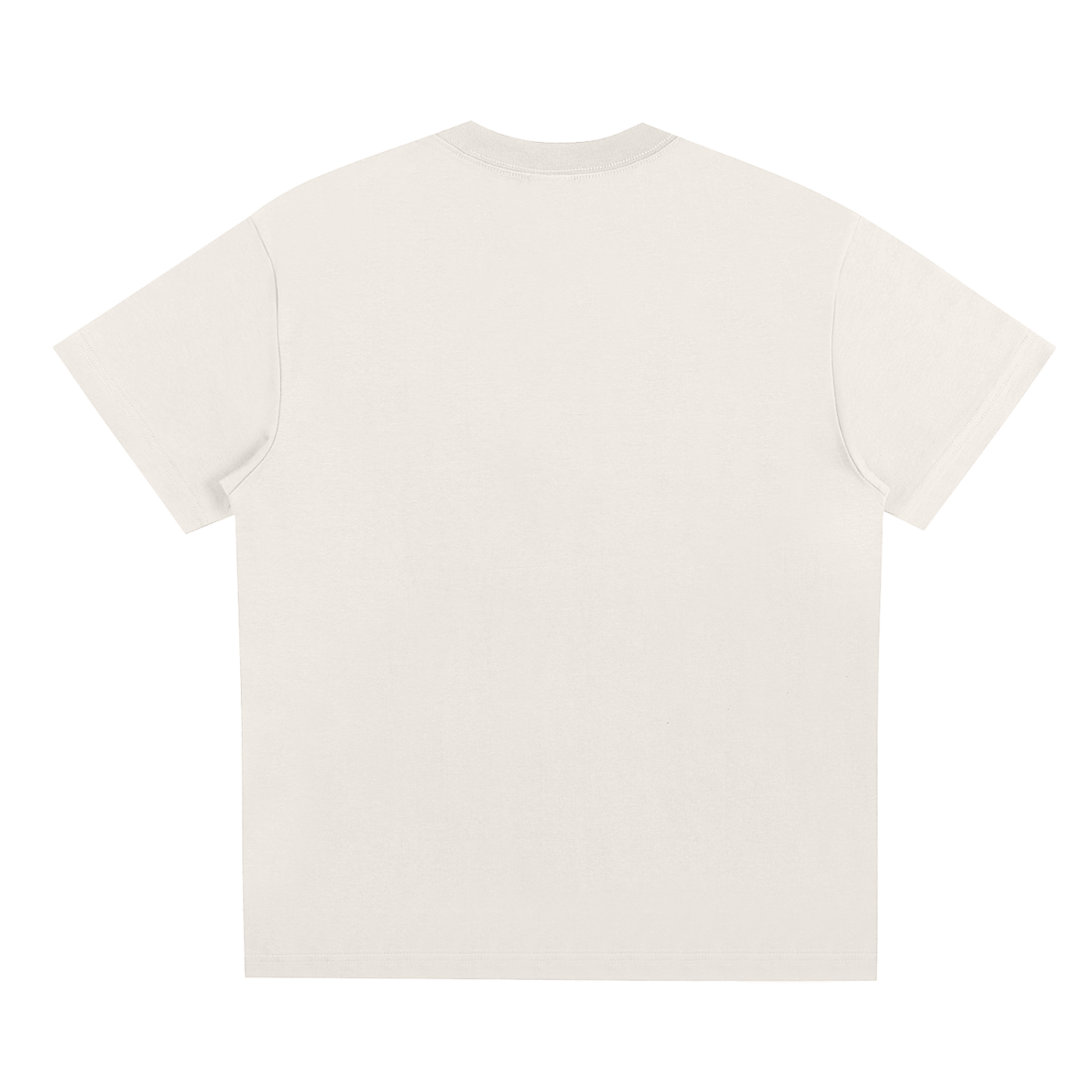Quick-Dry Cooling GYM T-Shirt