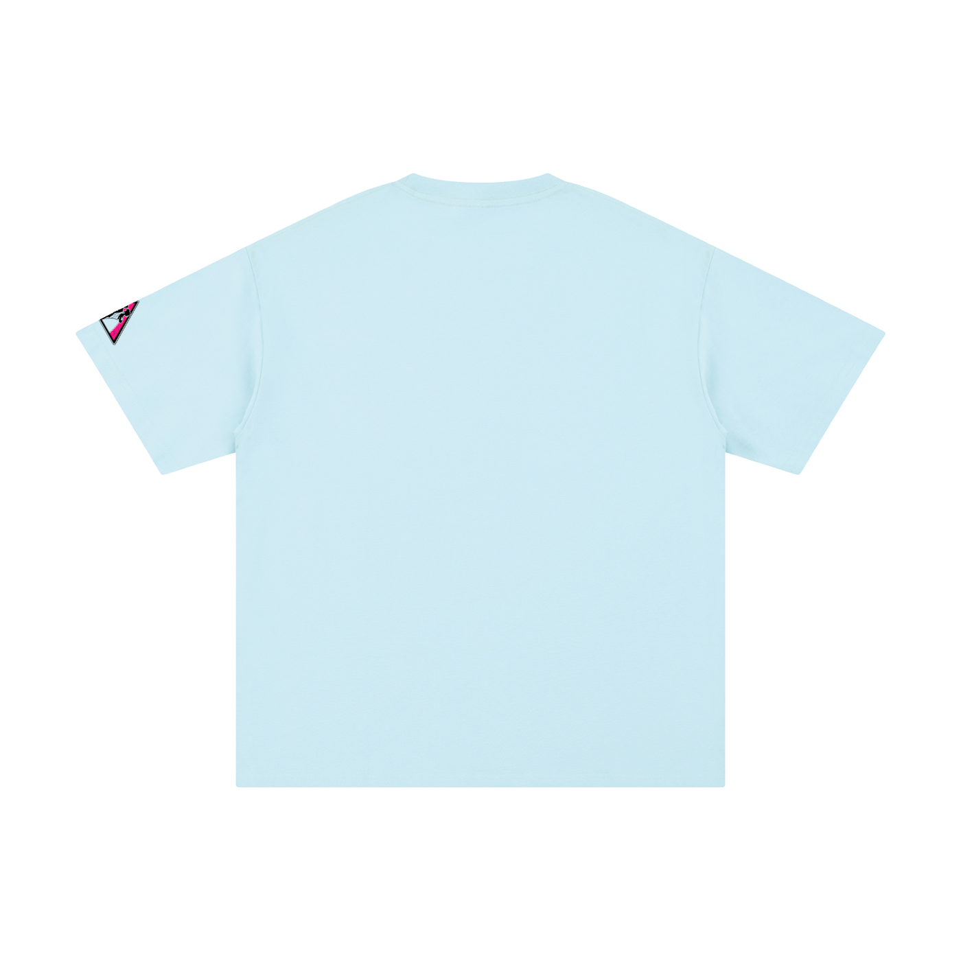 Unisex Pure Cotton T-Shirt - marriage tip - forever