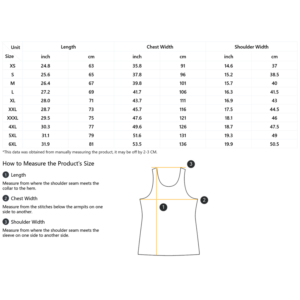 Women's Tank Polo