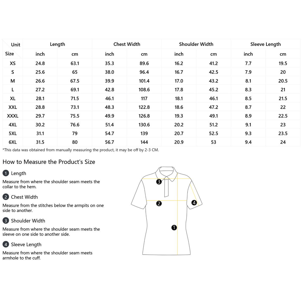 All-Over Print Women's Polo Shirt Golf Jersey Hiden Button-2096264623958372356
